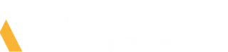 Aumontis